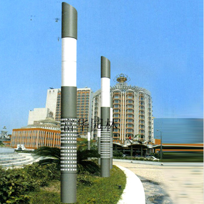 小型景观灯 