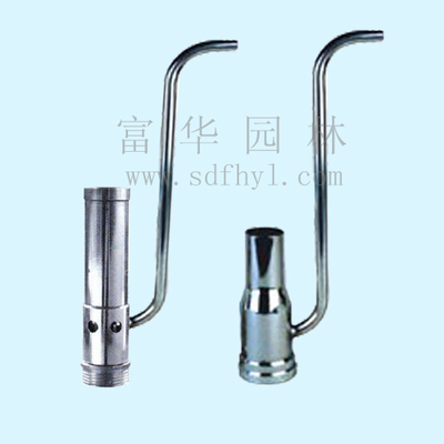 喷头02
