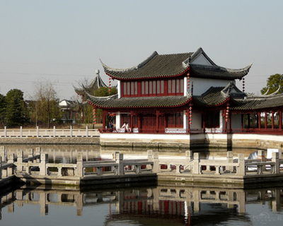 古建02